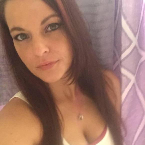 daniellelp921